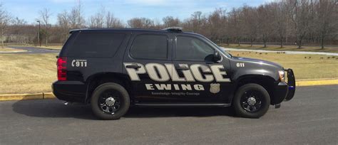 10:15 p. . Ewing police blotter 2022
